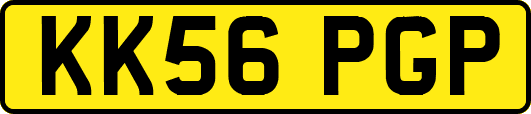 KK56PGP