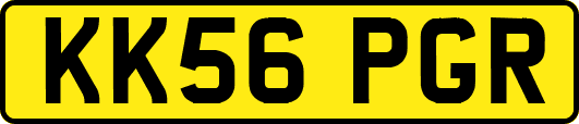 KK56PGR