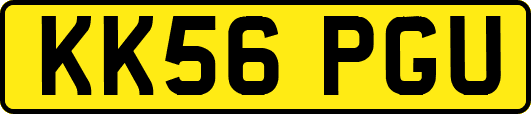KK56PGU