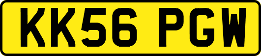 KK56PGW