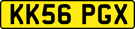 KK56PGX