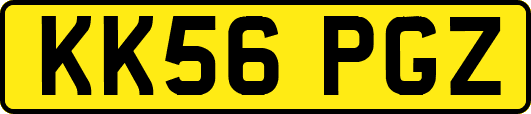 KK56PGZ