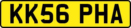KK56PHA