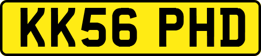KK56PHD