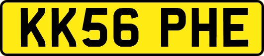 KK56PHE