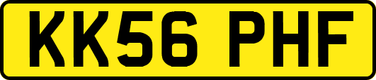 KK56PHF