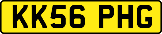 KK56PHG