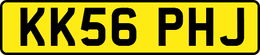 KK56PHJ
