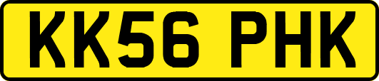 KK56PHK