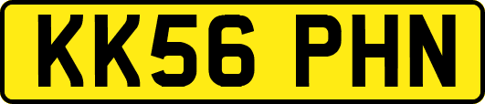 KK56PHN
