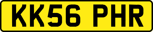 KK56PHR