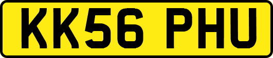 KK56PHU
