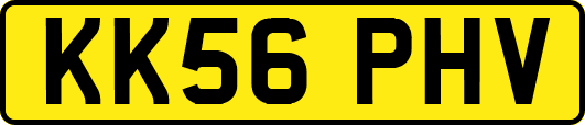 KK56PHV