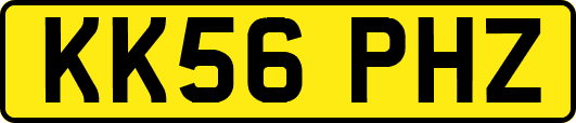 KK56PHZ