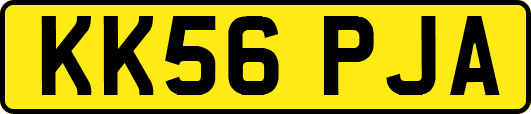KK56PJA