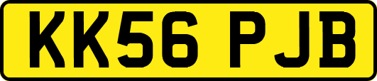 KK56PJB