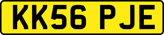 KK56PJE