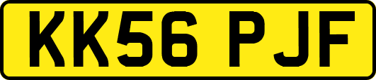 KK56PJF