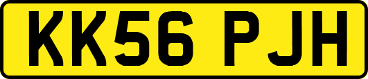 KK56PJH