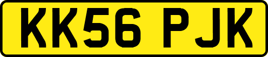 KK56PJK