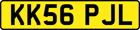 KK56PJL