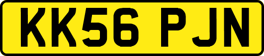 KK56PJN