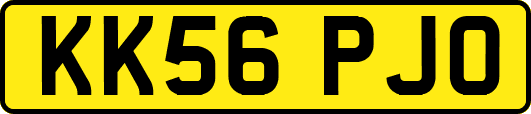 KK56PJO