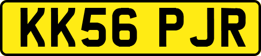 KK56PJR