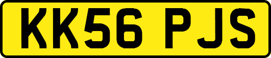 KK56PJS