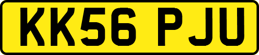 KK56PJU
