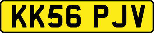 KK56PJV