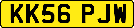KK56PJW