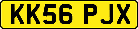 KK56PJX
