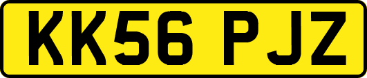KK56PJZ