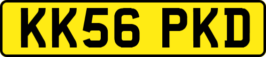 KK56PKD