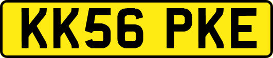 KK56PKE