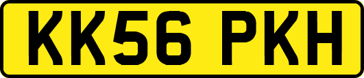 KK56PKH