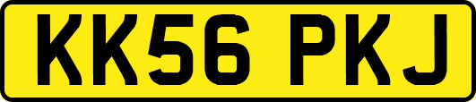 KK56PKJ