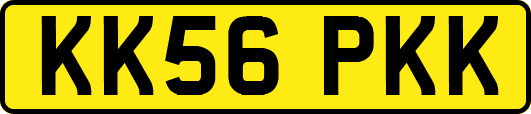 KK56PKK