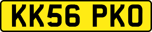 KK56PKO
