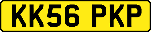 KK56PKP