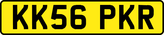 KK56PKR