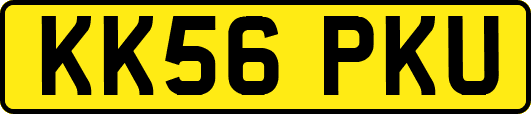 KK56PKU