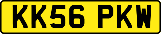 KK56PKW