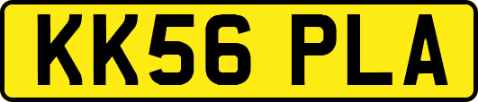 KK56PLA
