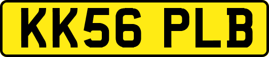 KK56PLB