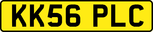 KK56PLC