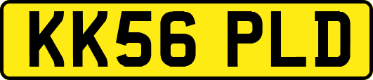 KK56PLD