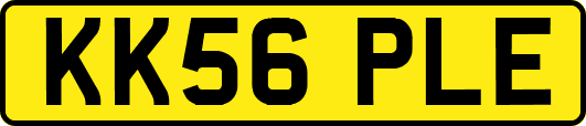 KK56PLE
