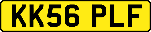 KK56PLF